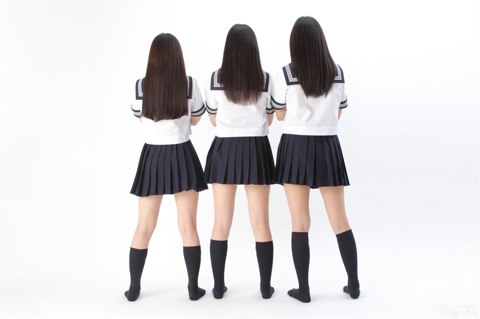 [Syukou-Club] 2013.05.28 制服趣向 未公開畫像 2